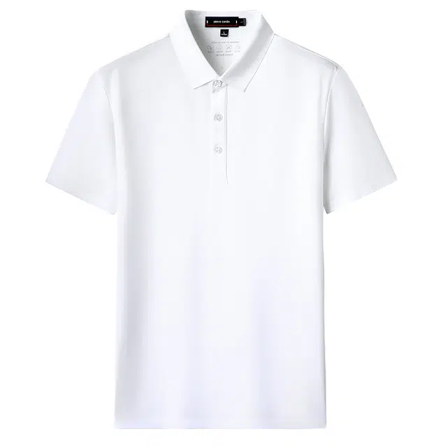 PIERRE CARDIN POLOT
