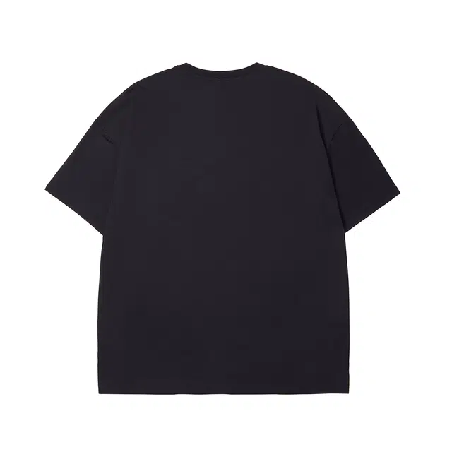N-MAX T