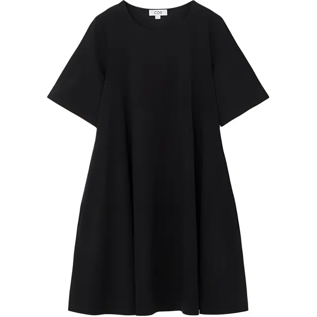COS SS24