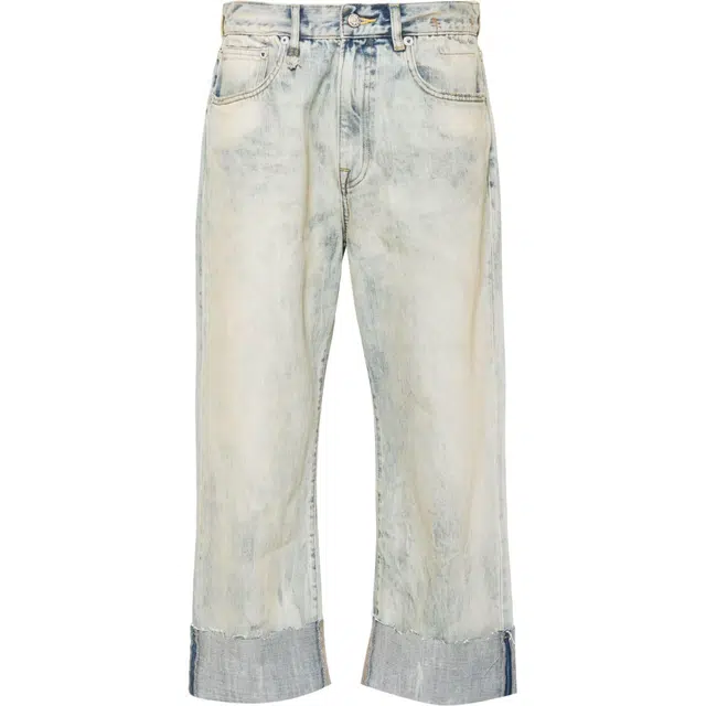 R13 SS24