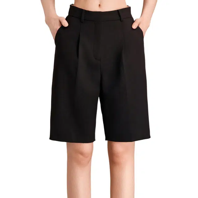 HAVVA SS24