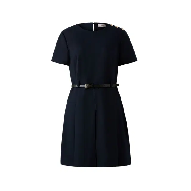 E.land (59)Navy