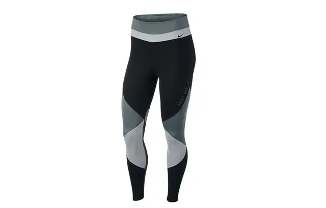Nike One 78