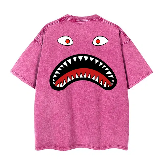 CVOOOER T