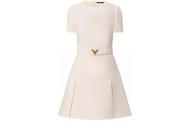 LOUIS VUITTON SS24 A