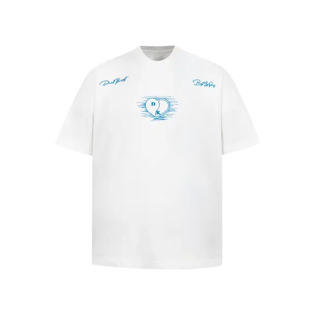 AFISHSTAY logo280gT