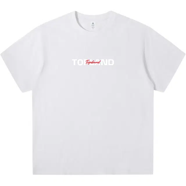 Topland T