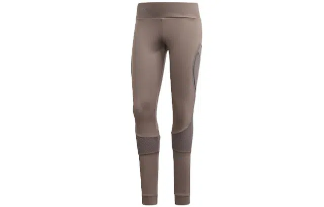 adidas P Ess Tight Logo