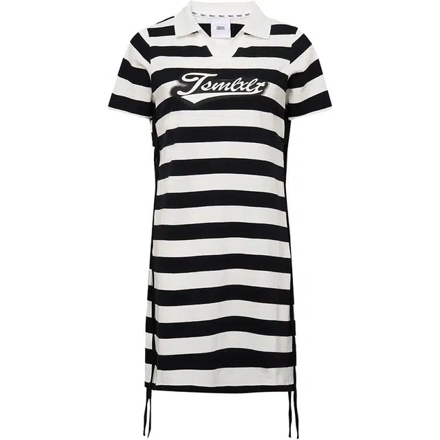 TSMLXLT TT BEAR POLO
