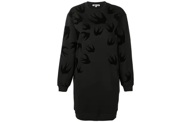 Alexander McQueen SS23