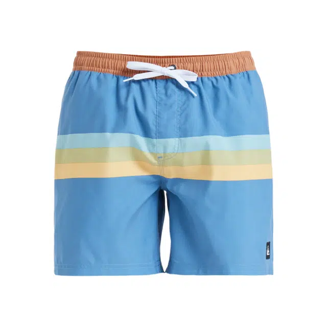 Quiksilver Everyday Straight