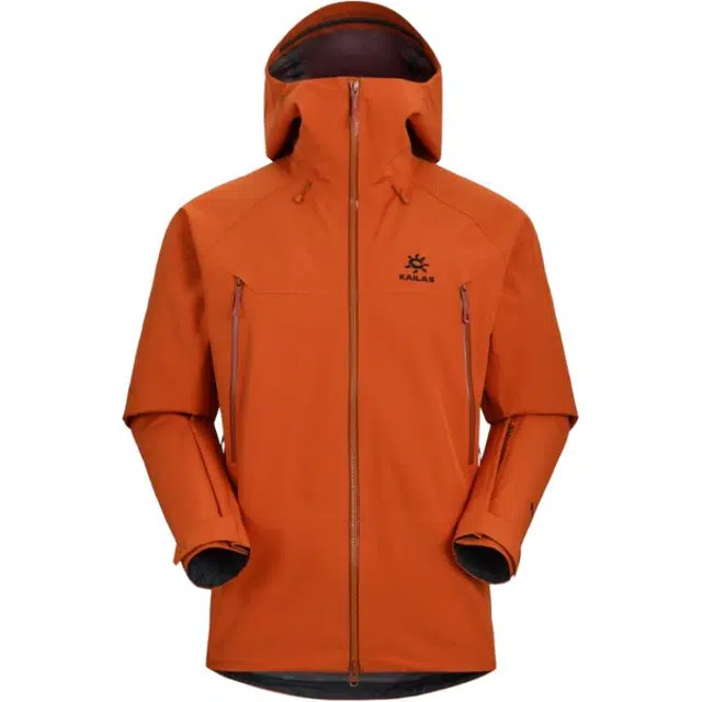 KAILAS MONT-X