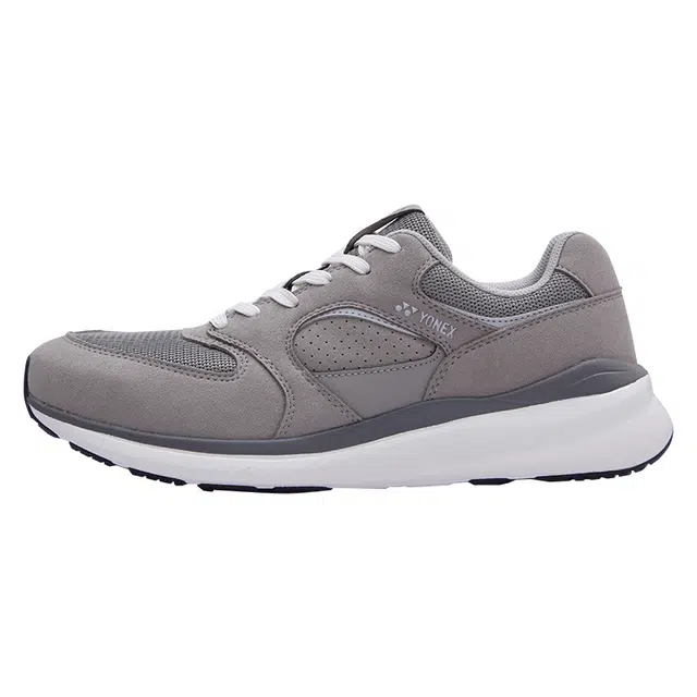 YONEX POWER CUSHION+