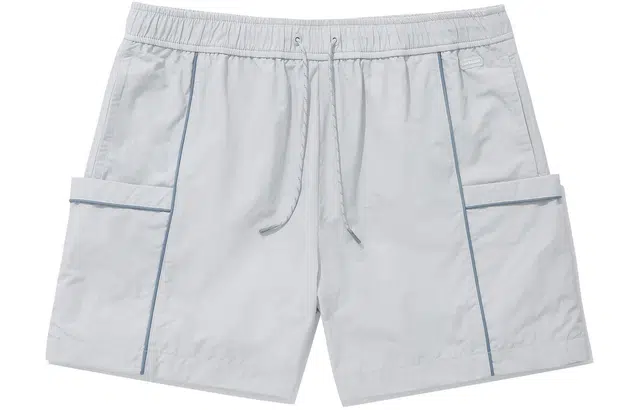 COVERNAT SS24