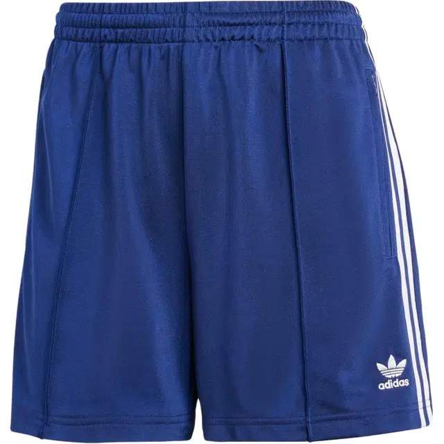 adidas Firebird Shorts