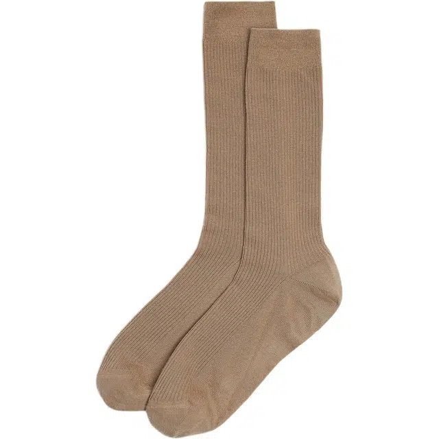 Loro Piana SS25 1