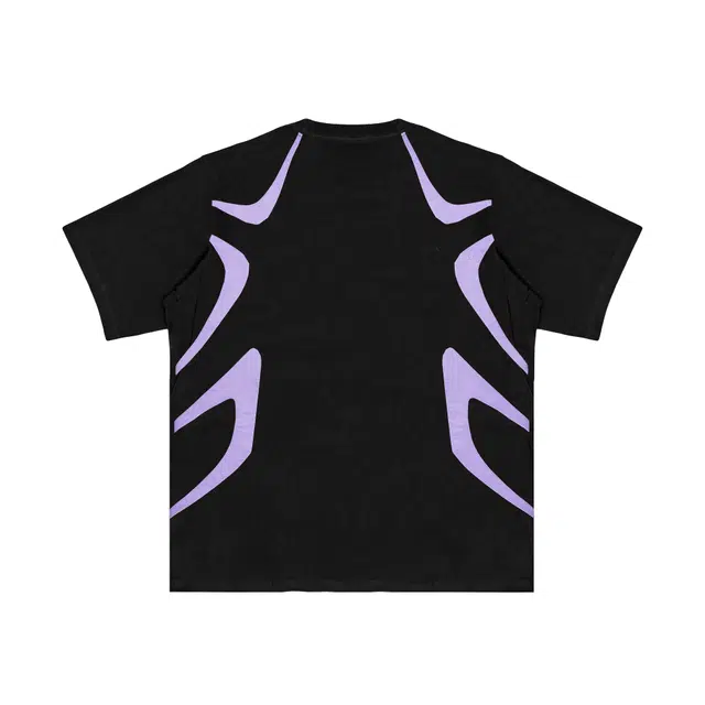 Arcteryx logoFantasyT