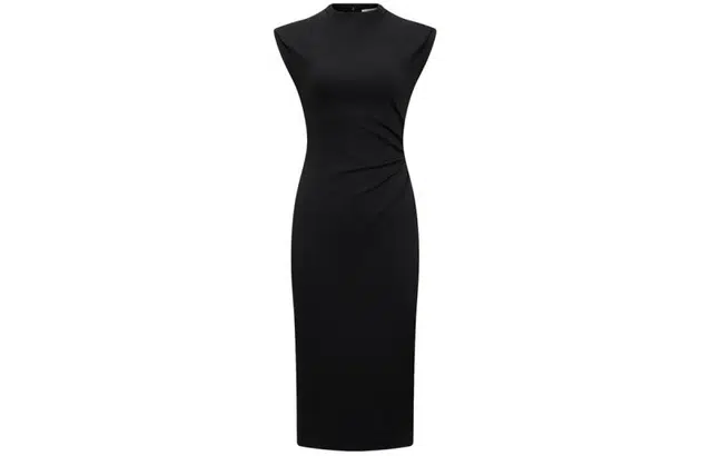 DIANE VON FURSTENBERG