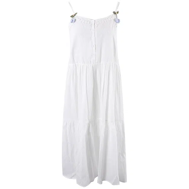 CLOUD SEASON SS24