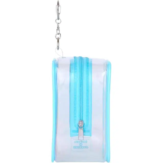 chiikawa PVC