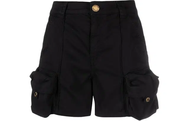 PINKO SS24 Logo