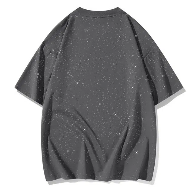 CVOOOER T