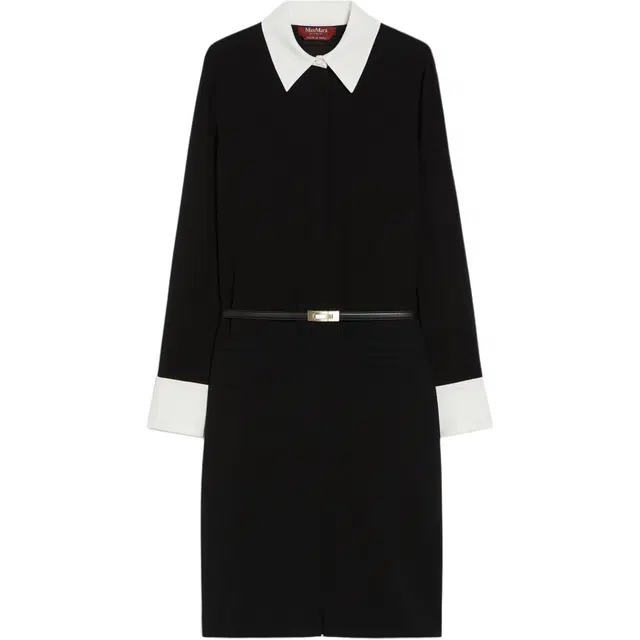 MaxMara studio Dinar