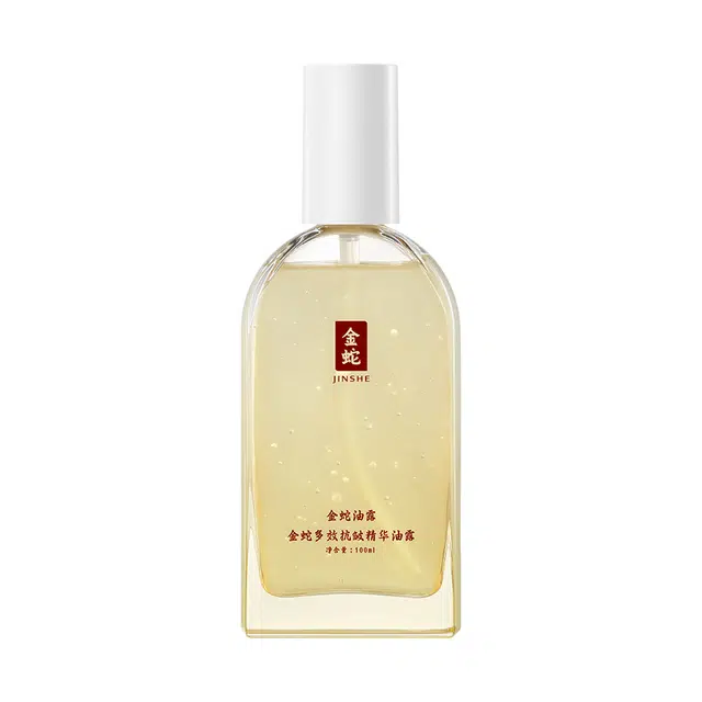 100ml