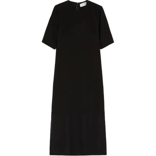 SportMax Zaino