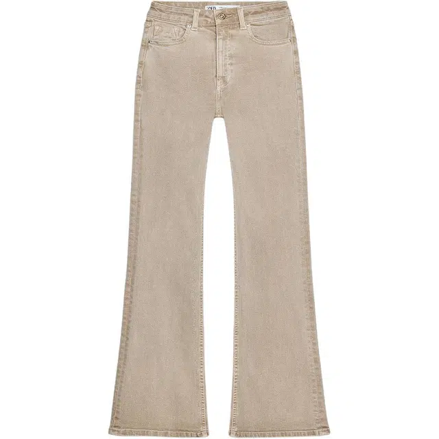 ZARA Z1975
