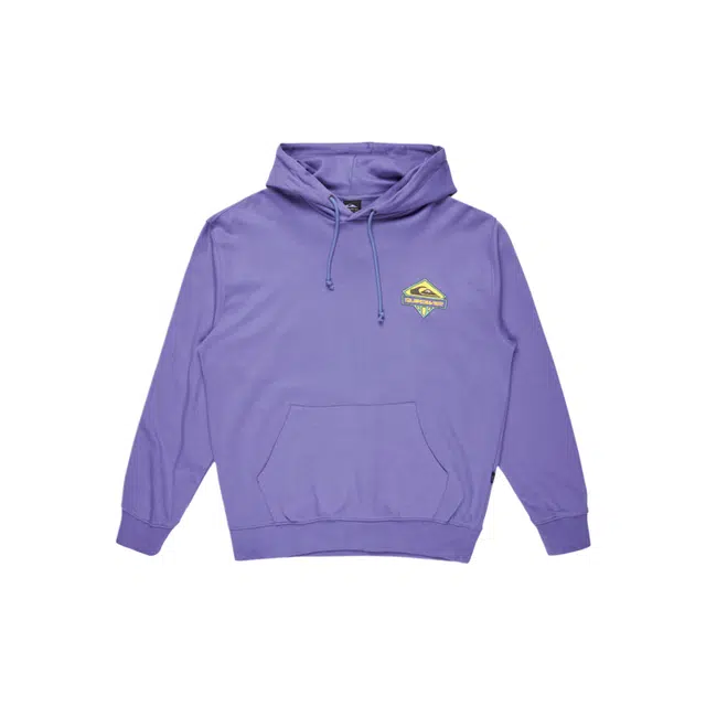 Quiksilver
