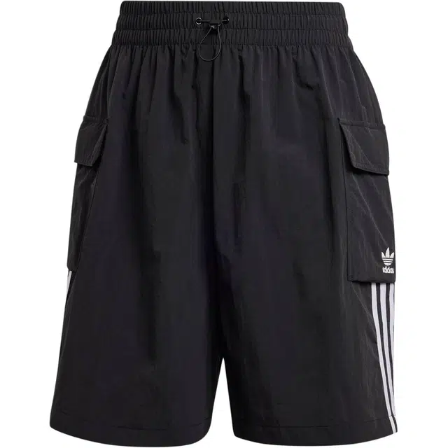 adidas Adicolor Cargo Shorts