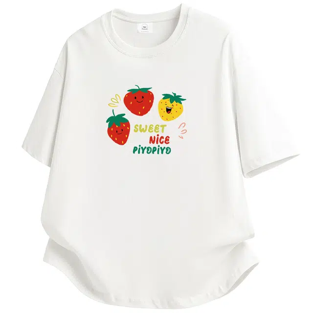 PIYOPIYO LogoinsT