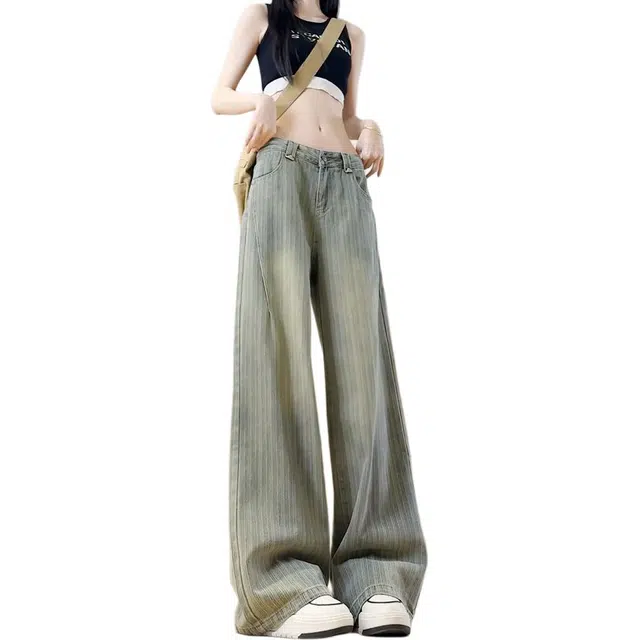 SRCG vibecleanfit