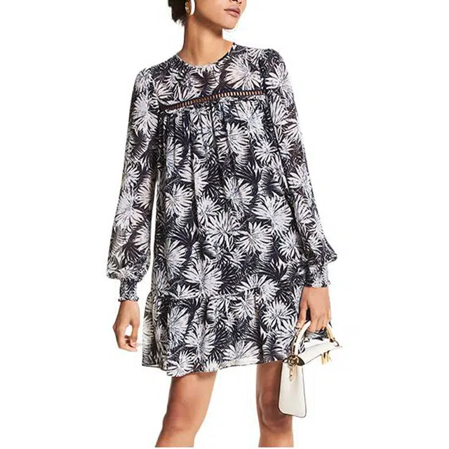 MICHAEL KORS SS22