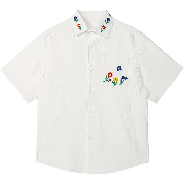 VIPGOOSE Oversize
