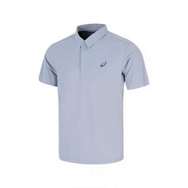 Asics D.FRESH Polo