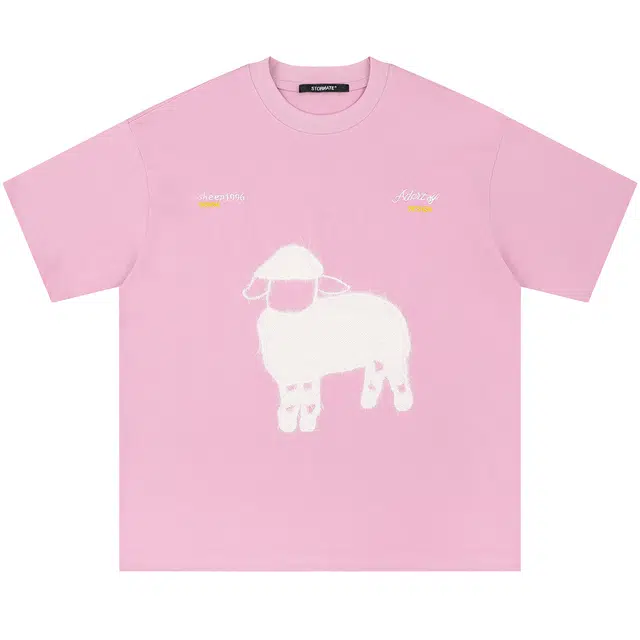 STORMATE T