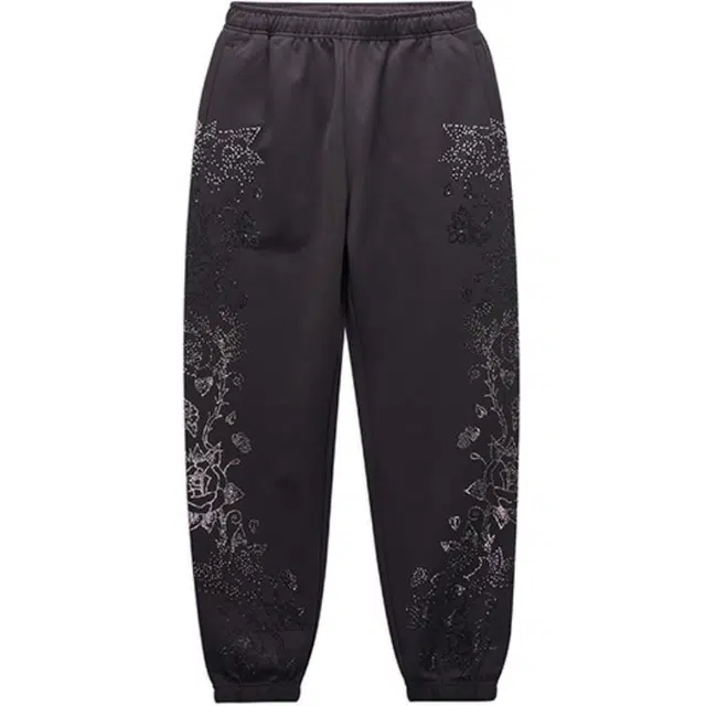Ed Hardy SS25