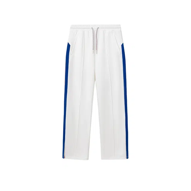 le coq sportif