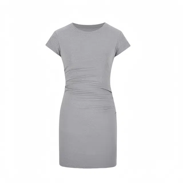 MOUT RECON TAILOR A