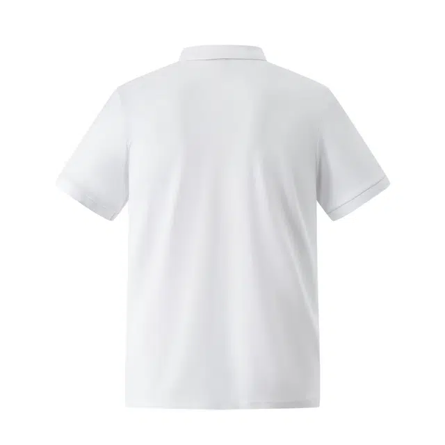 ONE PIECE Polo