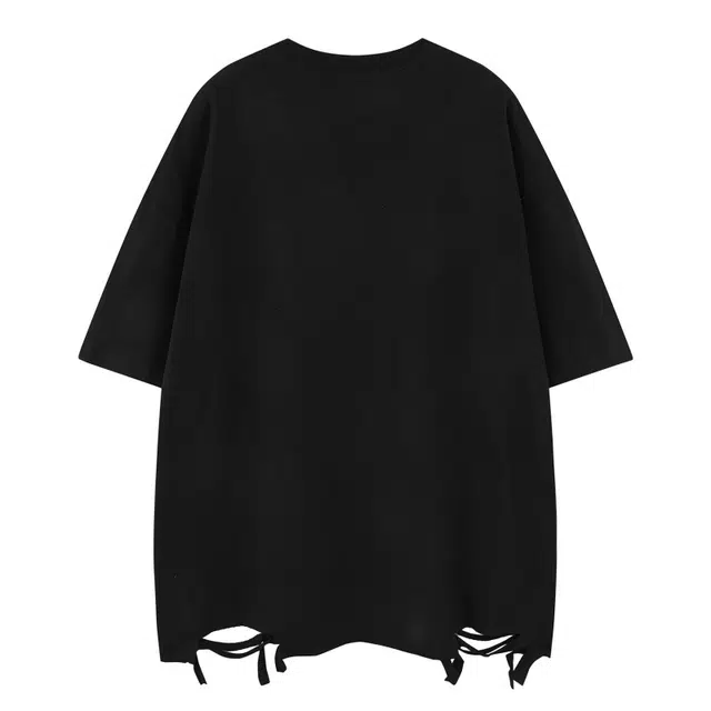 AMUNITS T
