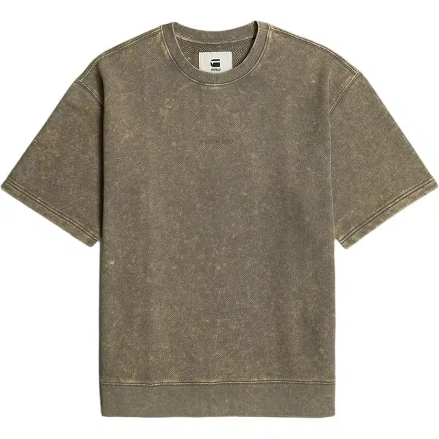 G-STAR RAW T