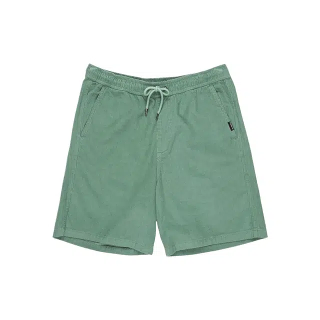 Quiksilver Taxer18