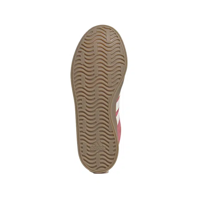 adidas VL COURT 3.0