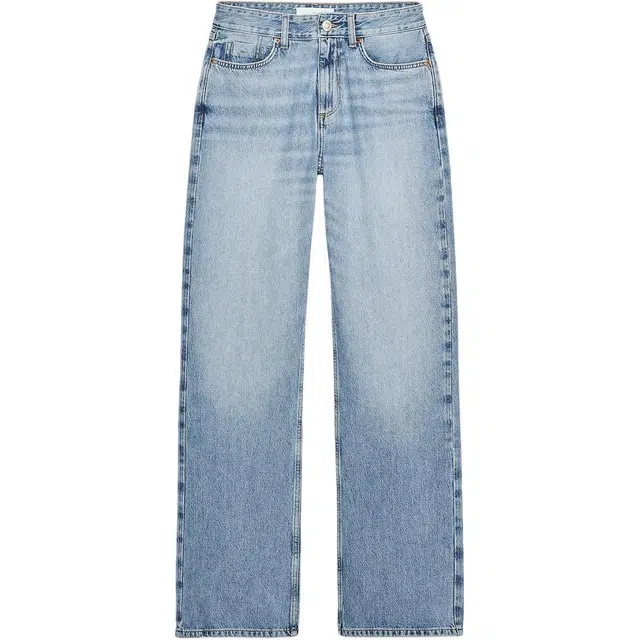 ZARA Z1975