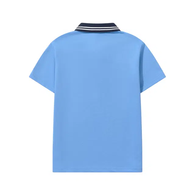 HARSH AND CRUEL Polo