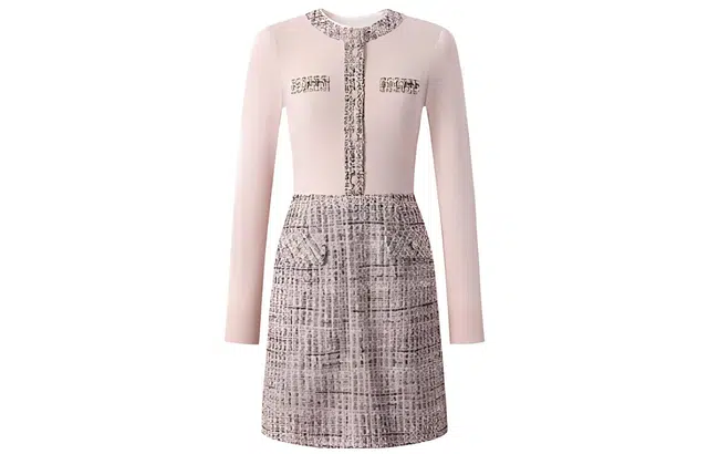 GIORZIO FW23