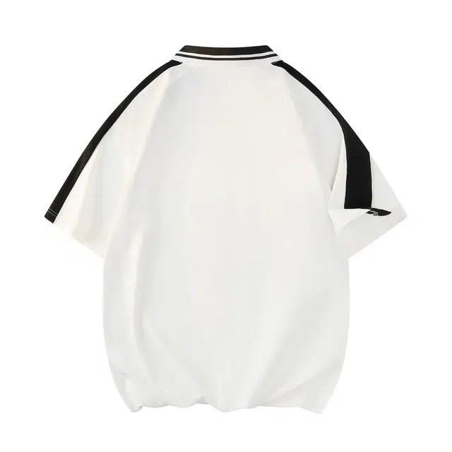 DOUBLEFISH Polo